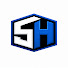 thumbnail-image