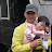 @즐기라-i3l