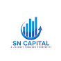 SN Capital - A Journey Towards Prosperity  logo