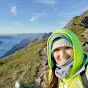 my perfect alaska cruise
