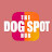 The Dog Spot Hub