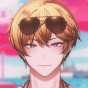 Rion Akahoshi Ch.