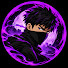 Xo8Rn1Oj4x4-channel-avatar-Vanyl and RoutinexLab