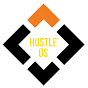 Hustle OS logo