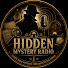 gJz1Vl-1yoM-channel-avatar-Hidden Mystery Radio