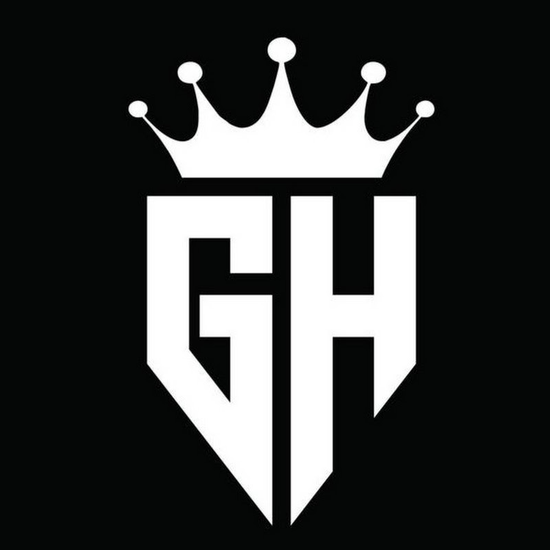 GamingHours