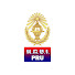 qU6rvHXFCQ0-channel-avatar-PRU-អង្គភាពព៏ត៌មាននិងប្រតិកម្មរហ័ស