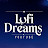 Lufi Dreams