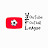 Avatar de @YouTubeFootballLeague