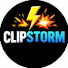 5lNKCbvW8tw-channel-avatar-ClipStorm