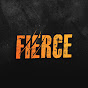 FIERCE - @fierce.official YouTube Profile Photo