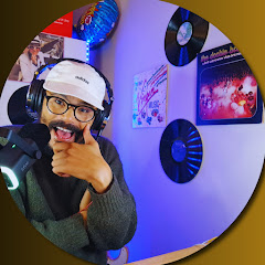 Waldon Paul REACTS  Avatar