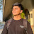 Dhruv Thakkar