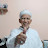 Syed Zainudin Syed Mokhtar