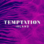 Temptation Island logo