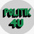 @Politik4_U