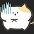 byhuc8XjVBs-channel-avatar-Mochi
