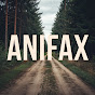 Anifax logo