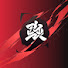 eXkLRDuoliM-channel-avatar-Anime Archive