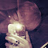 UGhGl02Ewnw-channel-avatar-~Yurii~