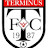 Terminus FC 