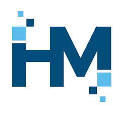 HispanosMedia