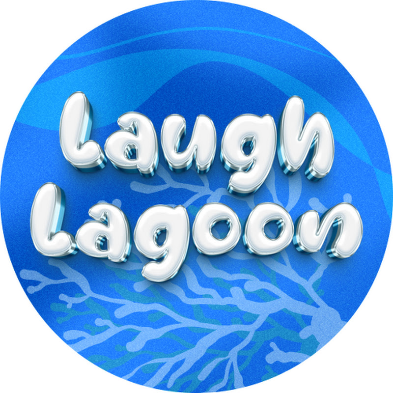 LaughLagoon
