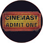 Cinemast.net logo