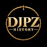 DhfCtHaDOY0-channel-avatar-DJPZ History