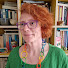 5zFcC10vOVY-channel-avatar-Professor Victoria Clarke
