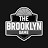 TheBrooklynGame