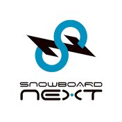 スノーボード ネクスト(SNOWBOARD NEXT)