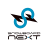スノーボード ネクスト(SNOWBOARD NEXT)