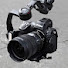 aTUFv44hFrE-channel-avatar-Sandhu photography kamaina