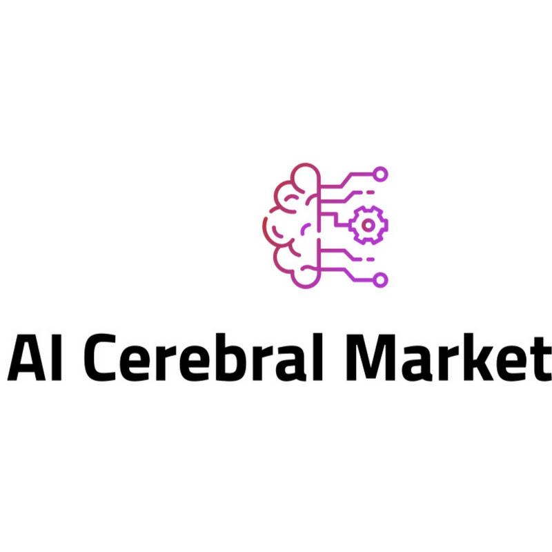 AI Cerebral Marketing