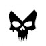 KtYjnov1_to-channel-avatar-goodstuff216