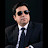 @manishb395