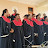 Kiseke SDA Choir