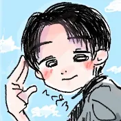 こーちゃんねる