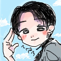 こーちゃんねる