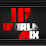 YUDBLMq2HYg-channel-avatar-World Mix