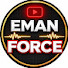 JqYehxI5vc0-channel-avatar-Eman force 