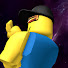 x2TBegsvE74-channel-avatar-SirPEARguy