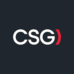 CSG