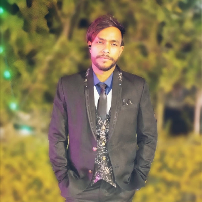 Gaurav Karanwal007