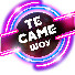 7a0-_xNa6Mg-channel-avatar-ТеСАМеШоу