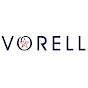 VORELL logo