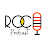 ROCH Podcast