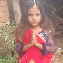 DJ Kajal tikamgarh