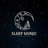 UOVjJuzyIBA-channel-avatar-Black Screen Sleep Music